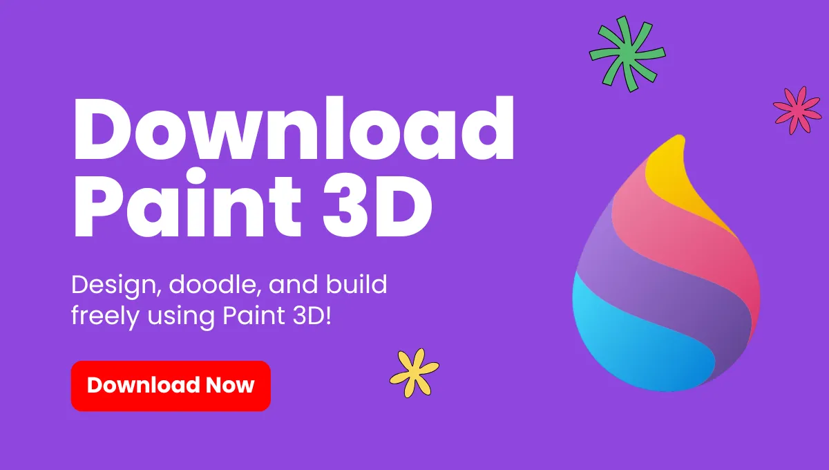 paint-3d.com